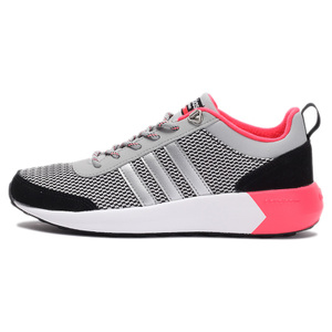 Adidas/阿迪达斯 2016Q4NE-CFS15