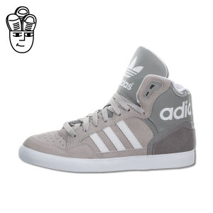 Adidas/阿迪达斯 2016Q4OR-IUP02