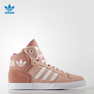 Adidas/阿迪达斯 2016Q4OR-IUP02