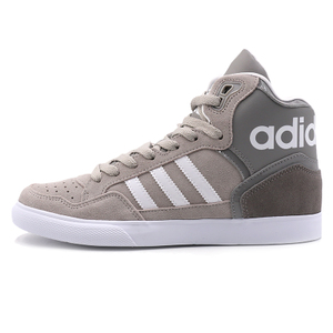 Adidas/阿迪达斯 2016Q4OR-IUP02