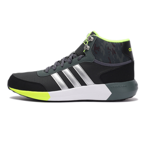 Adidas/阿迪达斯 2016Q4NE-BTZ56