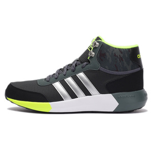 Adidas/阿迪达斯 2016Q4NE-BTZ56