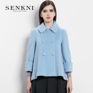 senkni/圣可尼 S104115EG-40