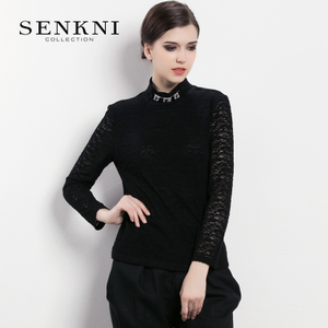 senkni/圣可尼 S121207EG-81