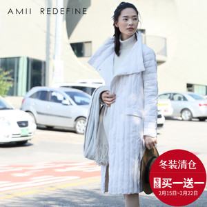 Amii Redefine 61691847