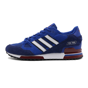 Adidas/阿迪达斯 2016Q4OR-GUC89