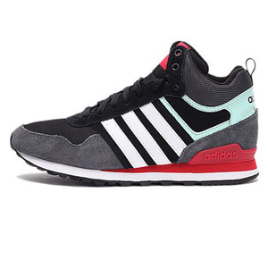 Adidas/阿迪达斯 2016Q4NE-CFS26