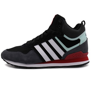 Adidas/阿迪达斯 2016Q4NE-CFS26