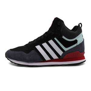 Adidas/阿迪达斯 2016Q4NE-CFS26