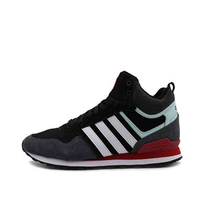 Adidas/阿迪达斯 2016Q4NE-CFS26