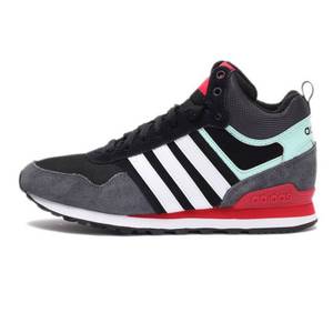 Adidas/阿迪达斯 2016Q4NE-CFS26