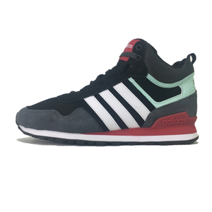 Adidas/阿迪达斯 2016Q4NE-CFS26