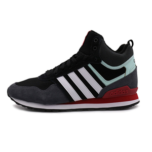 Adidas/阿迪达斯 2016Q4NE-CFS26