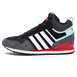 Adidas/阿迪达斯 2016Q4NE-CFS26