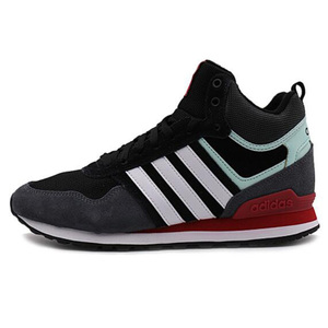 Adidas/阿迪达斯 2016Q4NE-CFS26