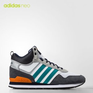 Adidas/阿迪达斯 2016Q4NE-CFS27