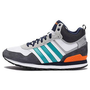 Adidas/阿迪达斯 2016Q4NE-CFS27