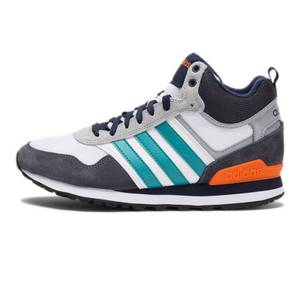 Adidas/阿迪达斯 2016Q4NE-CFS27