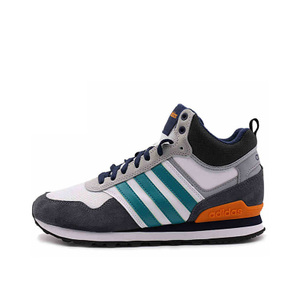 Adidas/阿迪达斯 2016Q4NE-CFS27