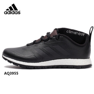 Adidas/阿迪达斯 2016Q4SP-KDA38