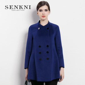 senkni/圣可尼 S104242EG