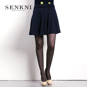 senkni/圣可尼 S160204EG49