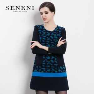 senkni/圣可尼 S161325EG