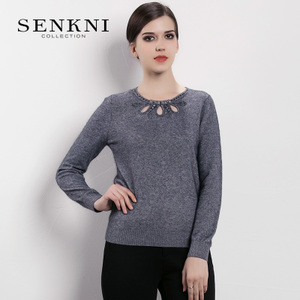 senkni/圣可尼 S130224EG