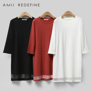 Amii Redefine 61670118