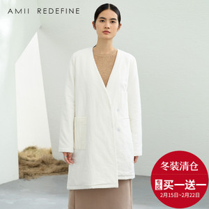 Amii Redefine 61694269