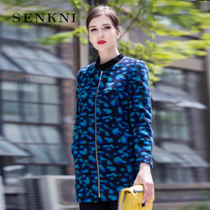 senkni/圣可尼 S104244EG