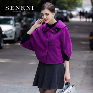 senkni/圣可尼 S104109EG