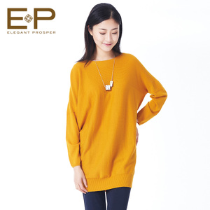 Elegant．Prosper/雅莹 E15IU9586b