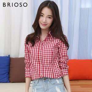 BRIOSO 10026