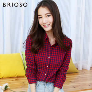 BRIOSO 10025