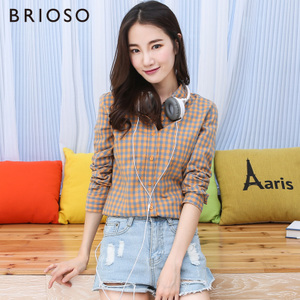 BRIOSO 10027