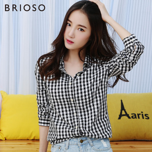 BRIOSO 10024