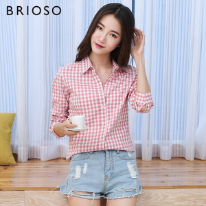 BRIOSO 10029