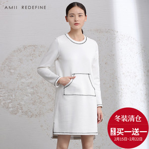 Amii Redefine 61673668