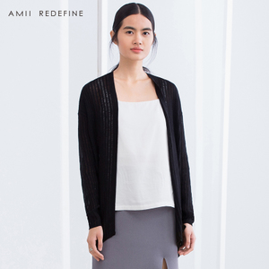 Amii Redefine 61640771