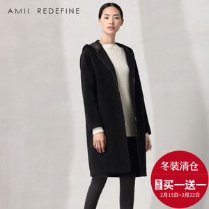 Amii Redefine 61642776