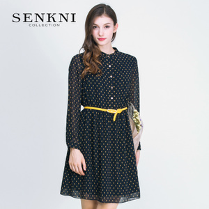 senkni/圣可尼 S161331FF49