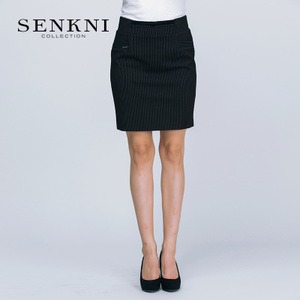 senkni/圣可尼 S160102FF81