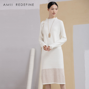 Amii Redefine 61682254