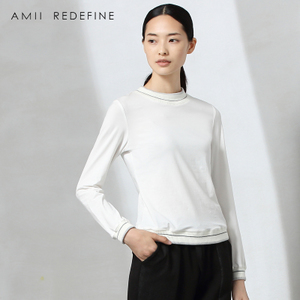 Amii Redefine 61672975