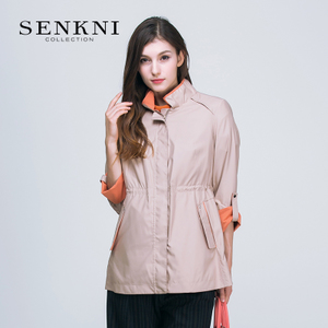 senkni/圣可尼 S103204FF60