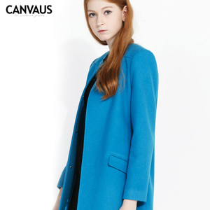 CANVAUS CF3169E