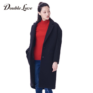 DOUBLE LOVE D15IE8120a