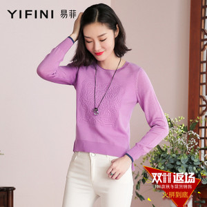 Yifini/易菲 F164M219