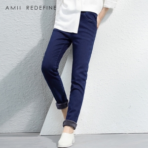 Amii Redefine 61624633